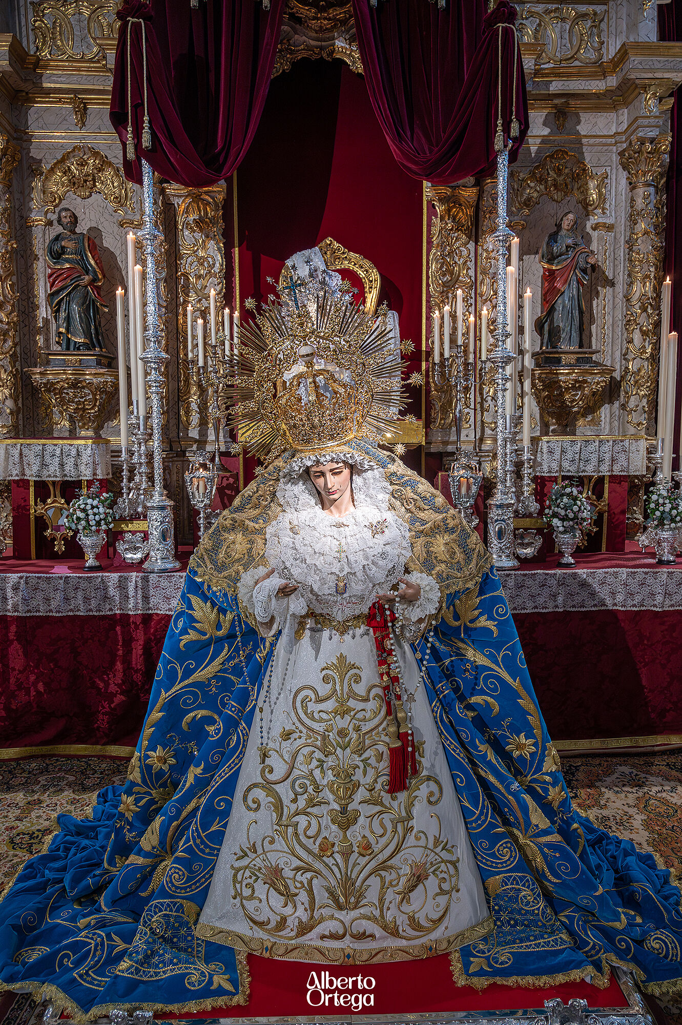 Besamanos Paz Granada (10)