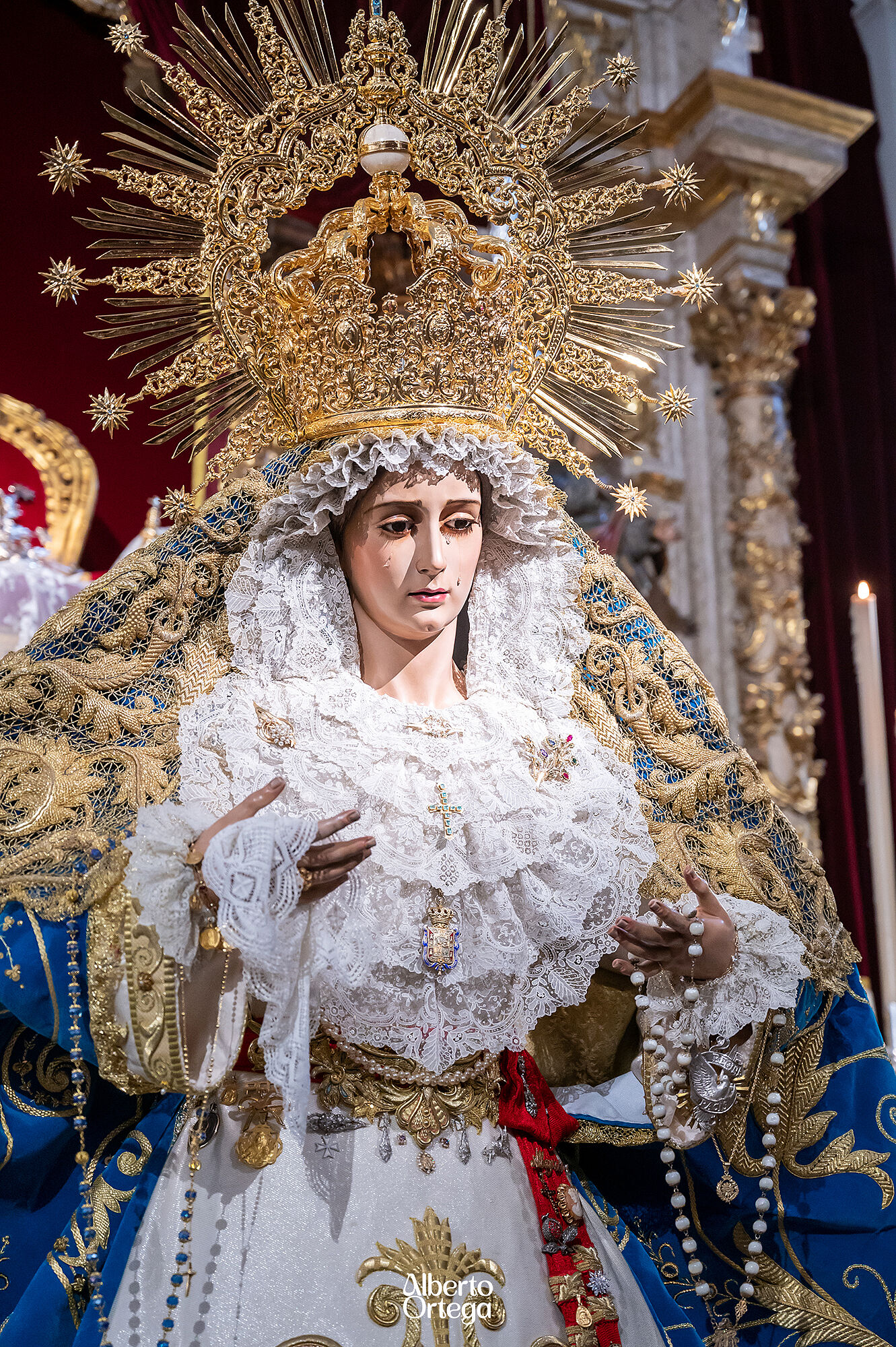 Besamanos Paz Granada (11)