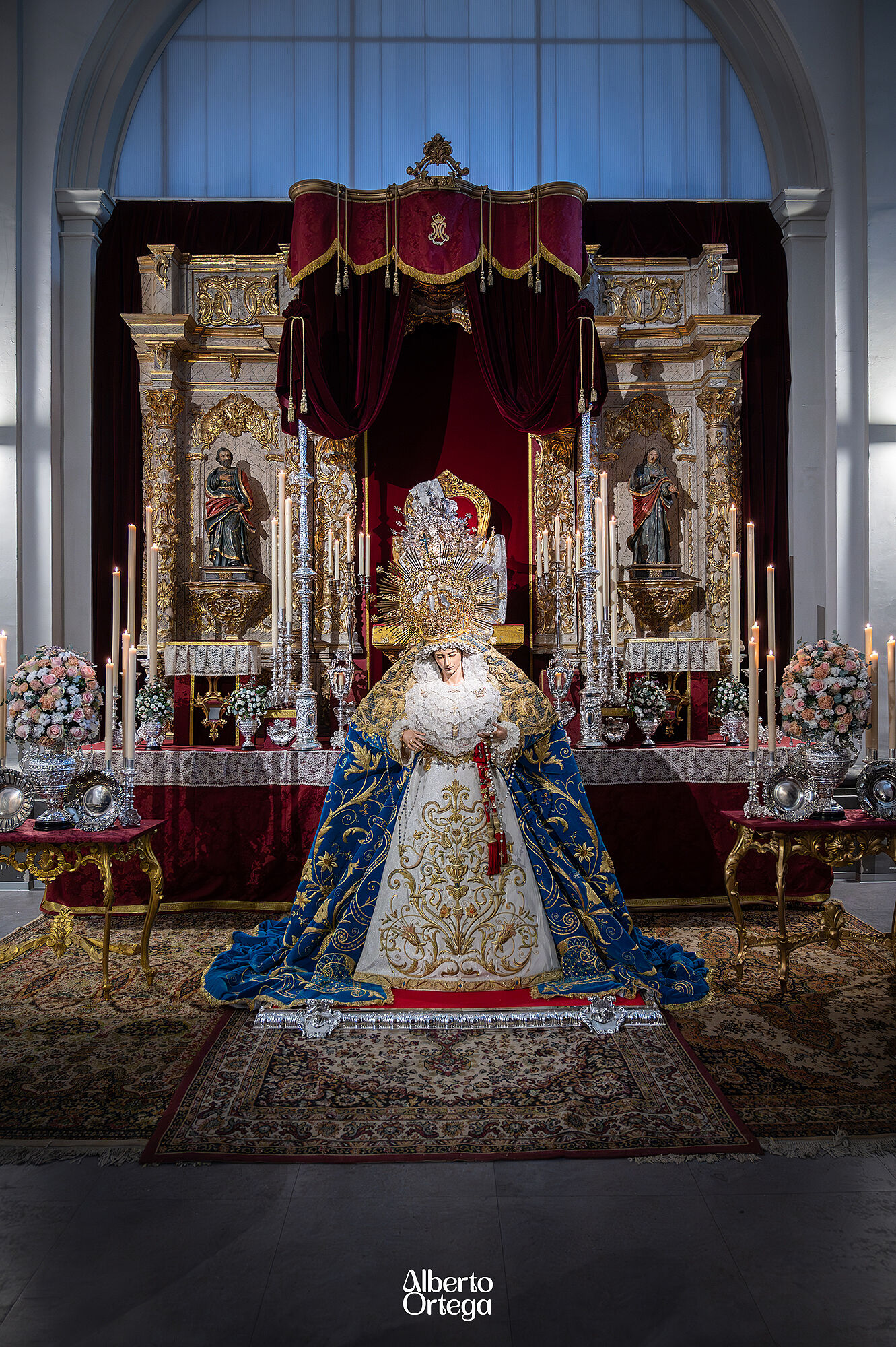 Besamanos Paz Granada (3)