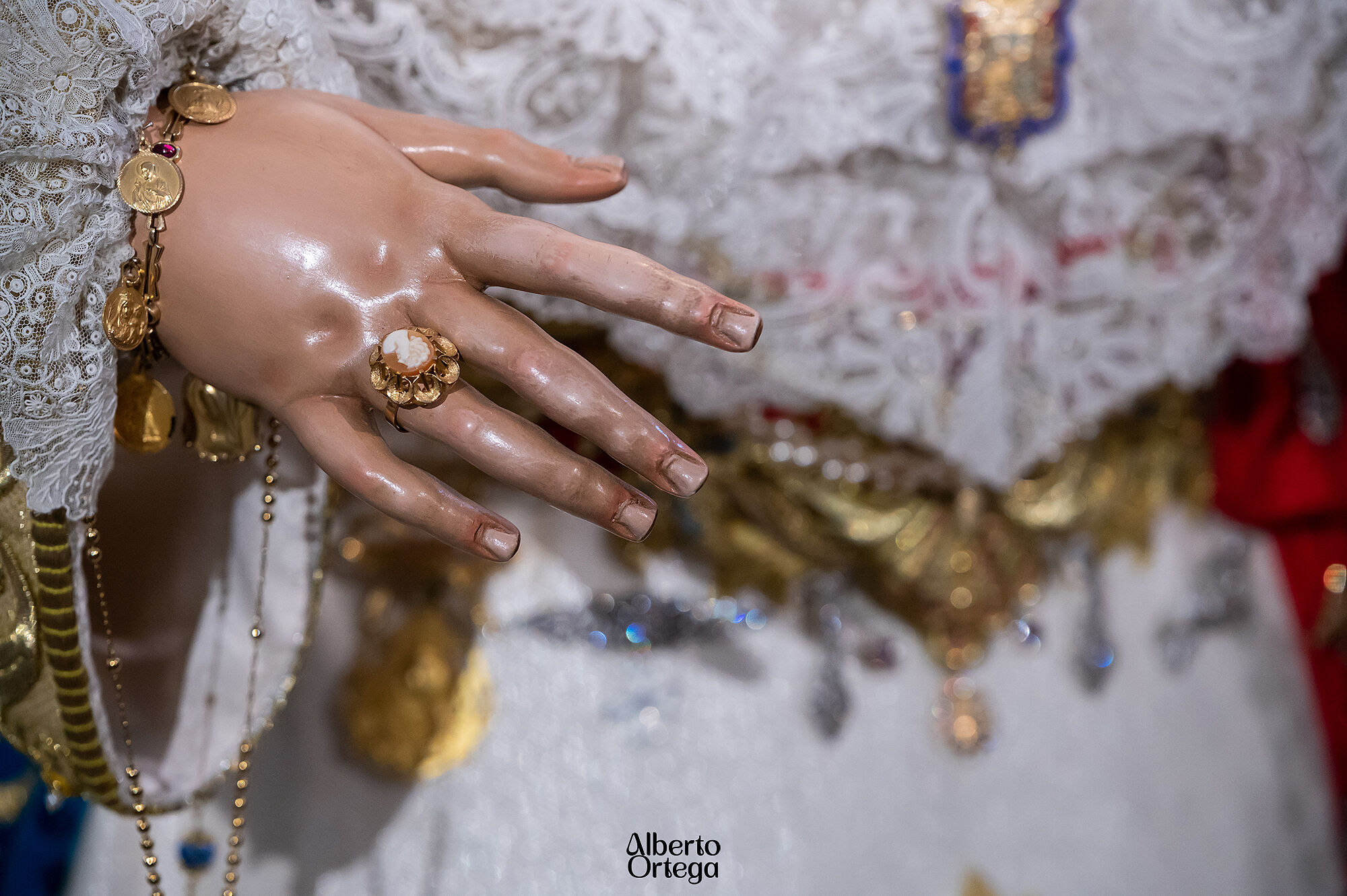 Besamanos Paz Granada (4)