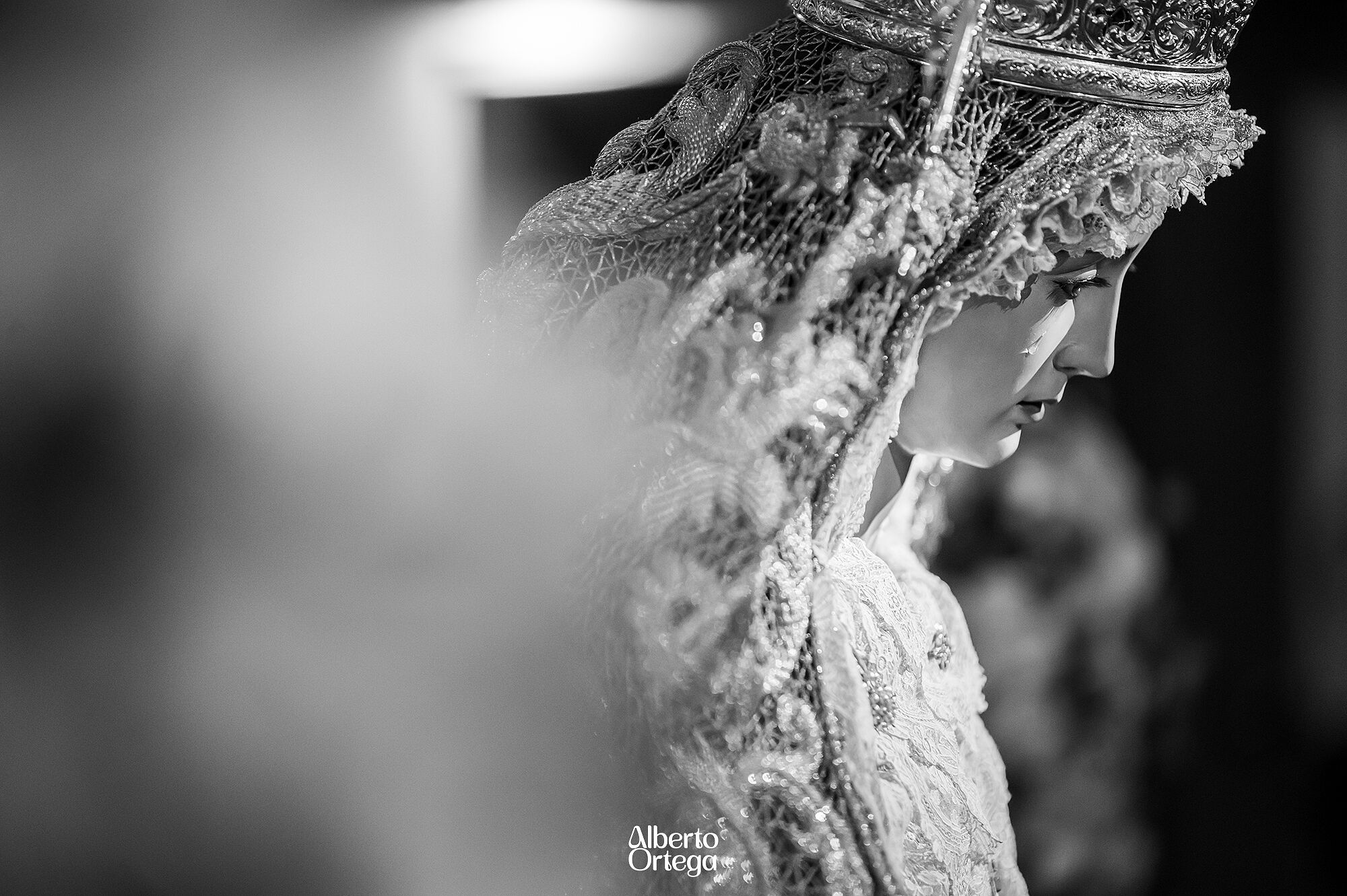 Besamanos Paz Granada (5)