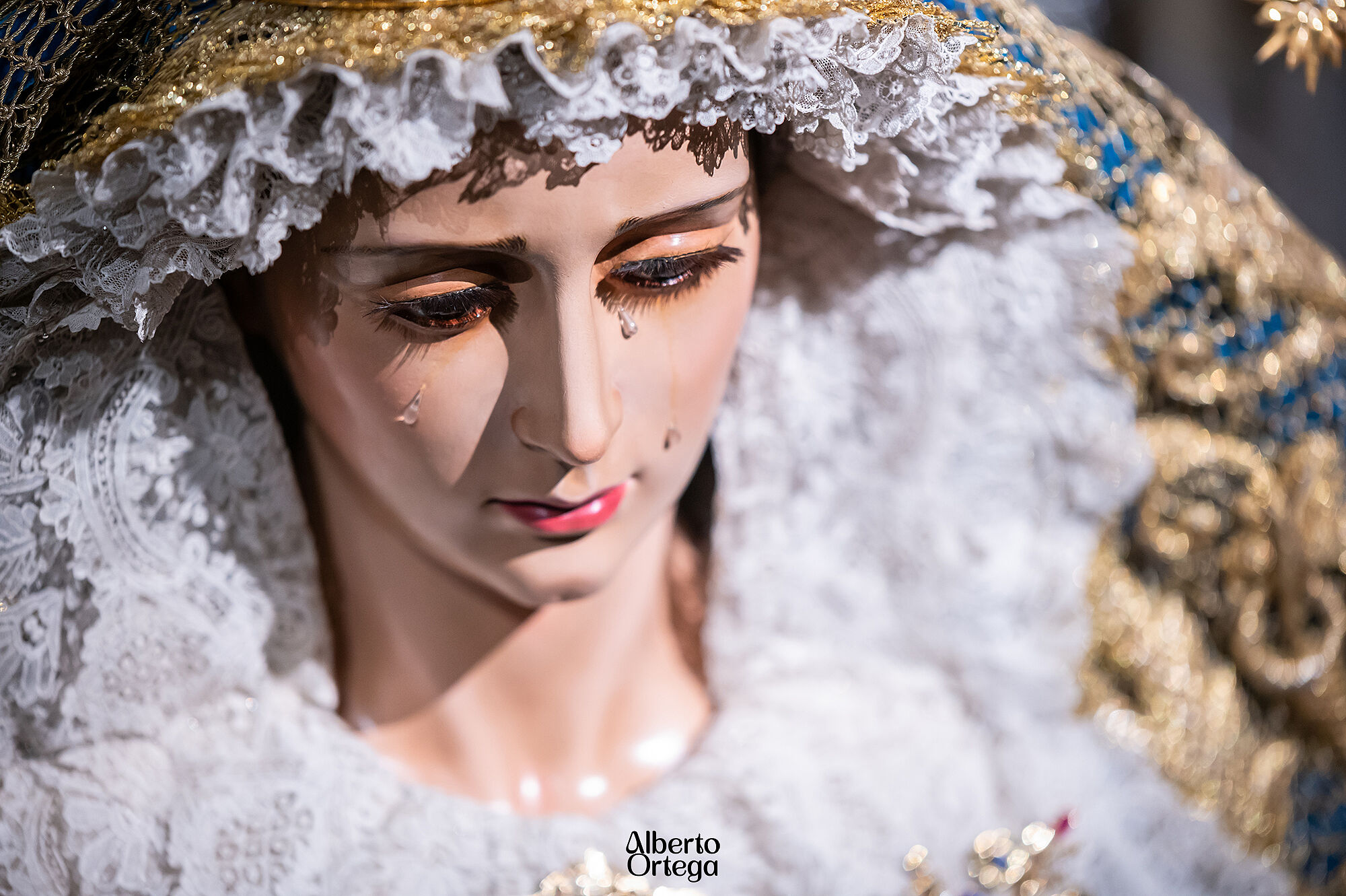 Besamanos Paz Granada (6)