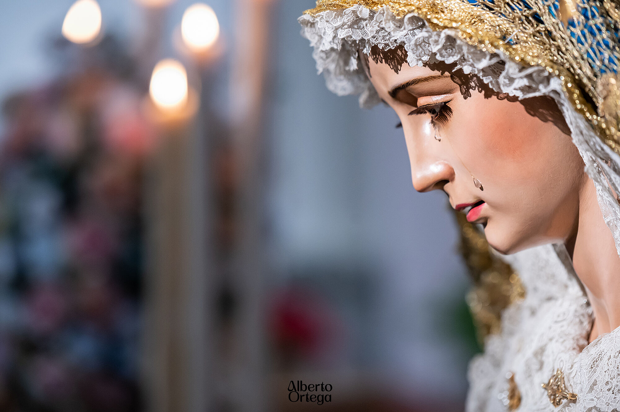 Besamanos Paz Granada (7)