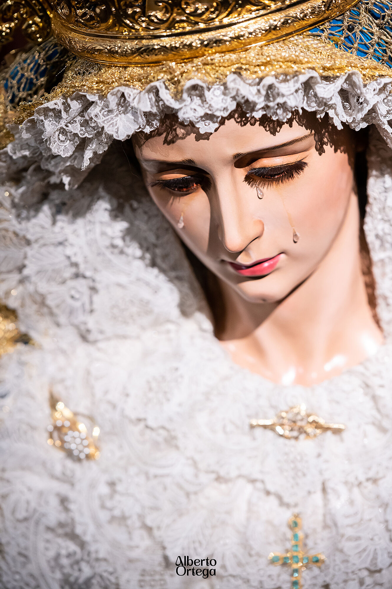 Besamanos Paz Granada (8)