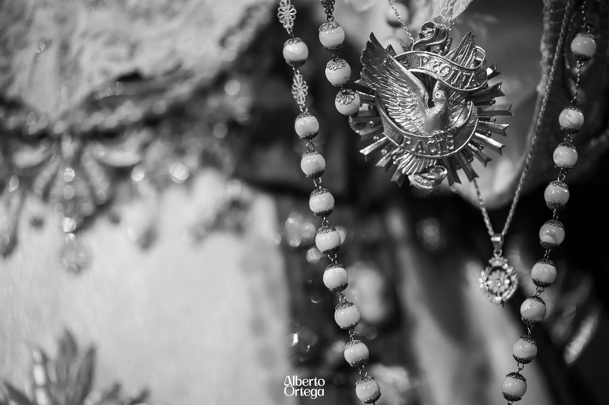 Besamanos Paz Granada (9)