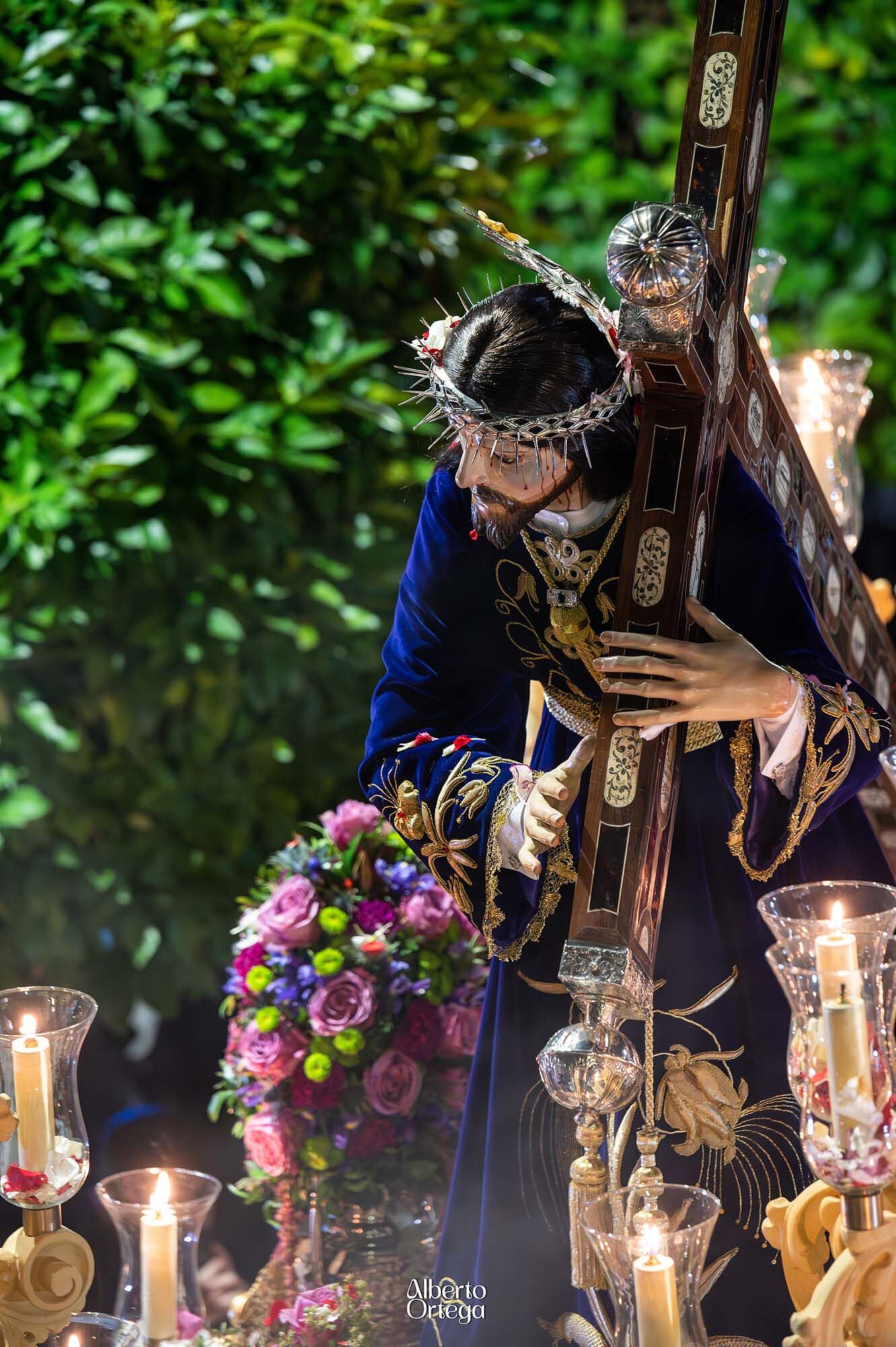 nazareno churriana (10)