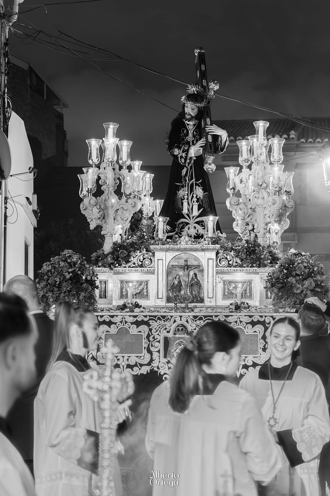 nazareno churriana (11)