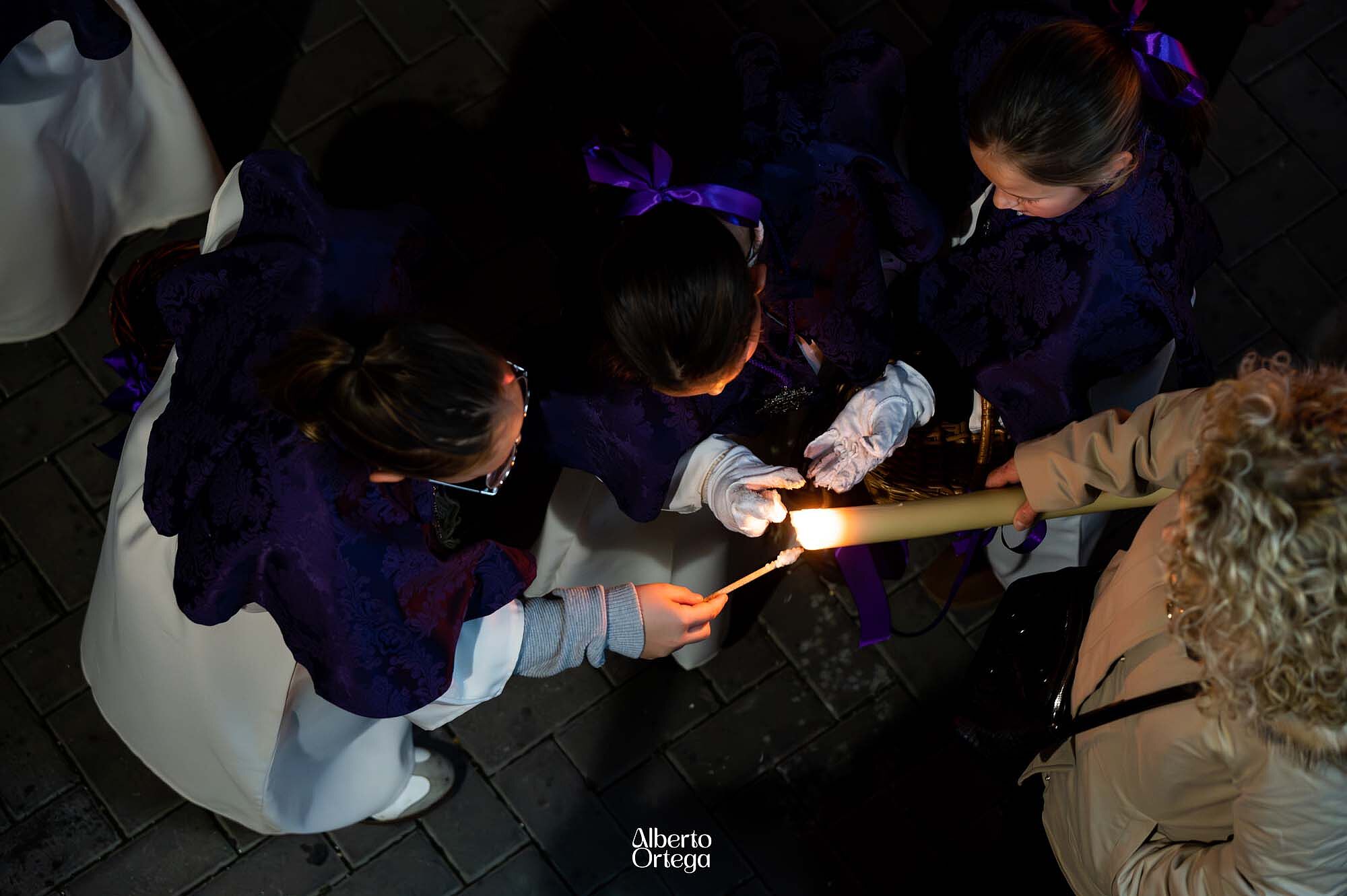 nazareno churriana (12)