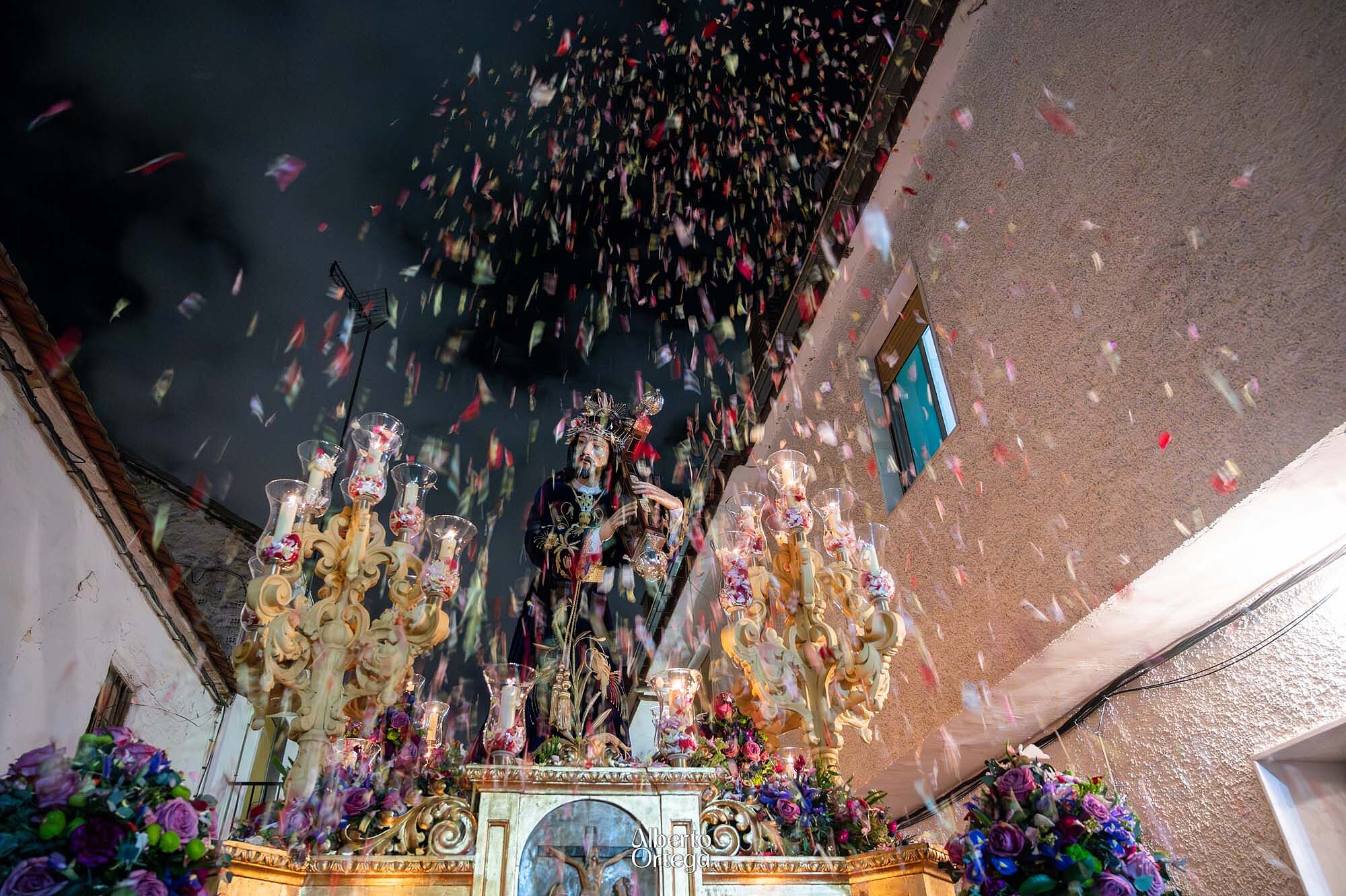 nazareno churriana (13)