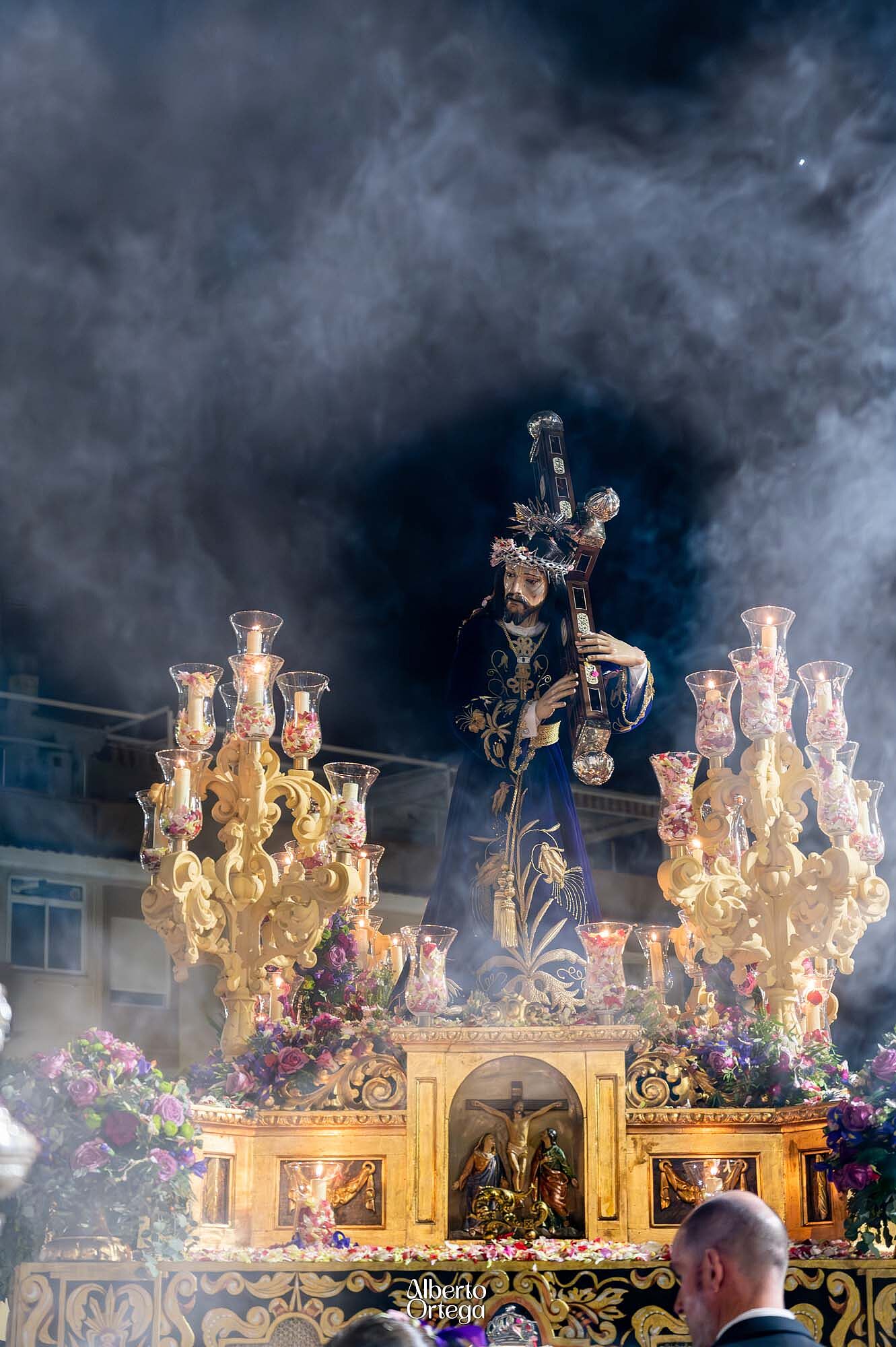 nazareno churriana (14)