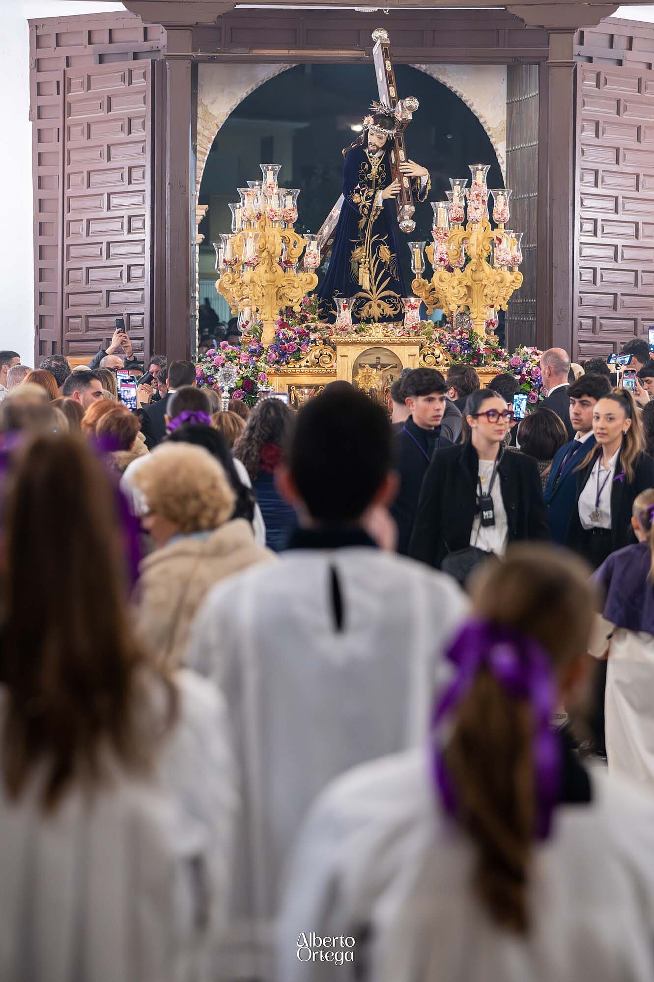 nazareno churriana (15)