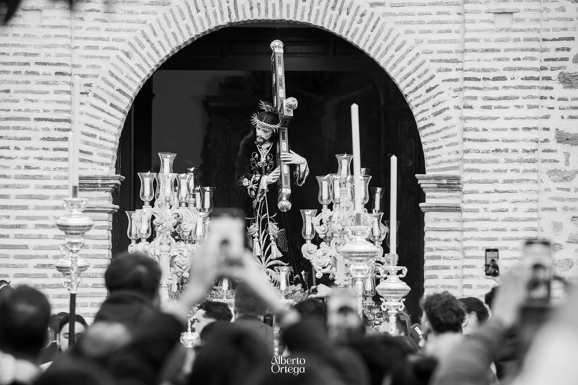 nazareno churriana (3)