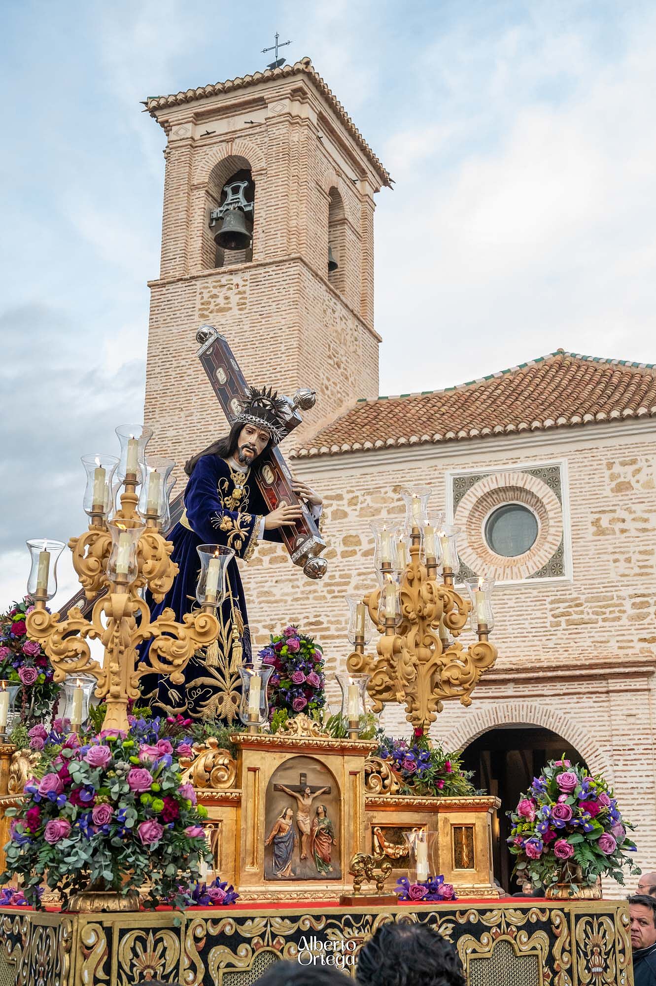 nazareno churriana (4)