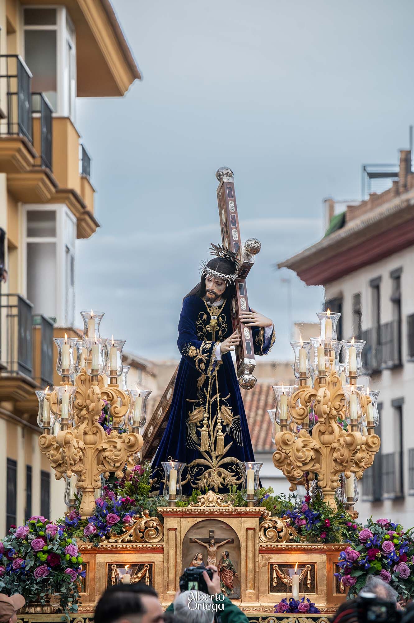 nazareno churriana (5)