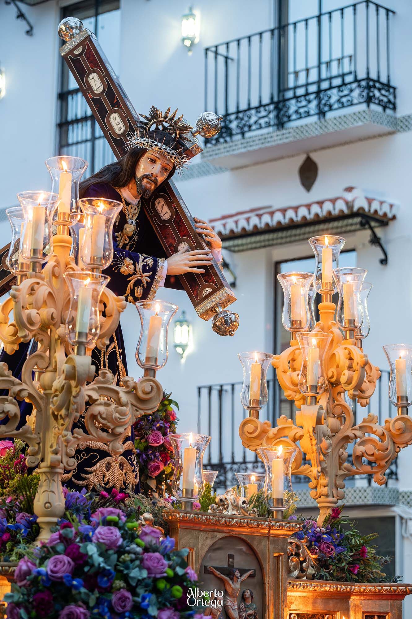 nazareno churriana (6)