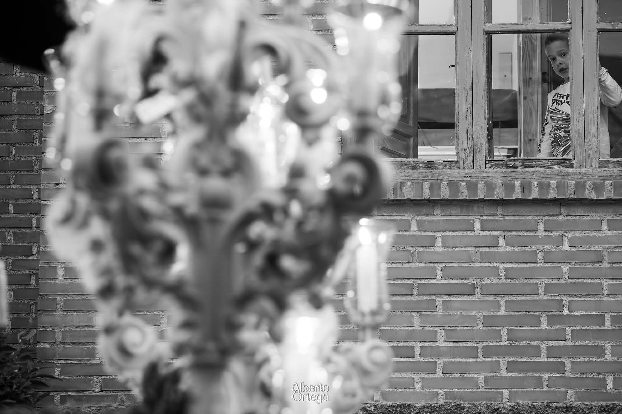 nazareno churriana (7)