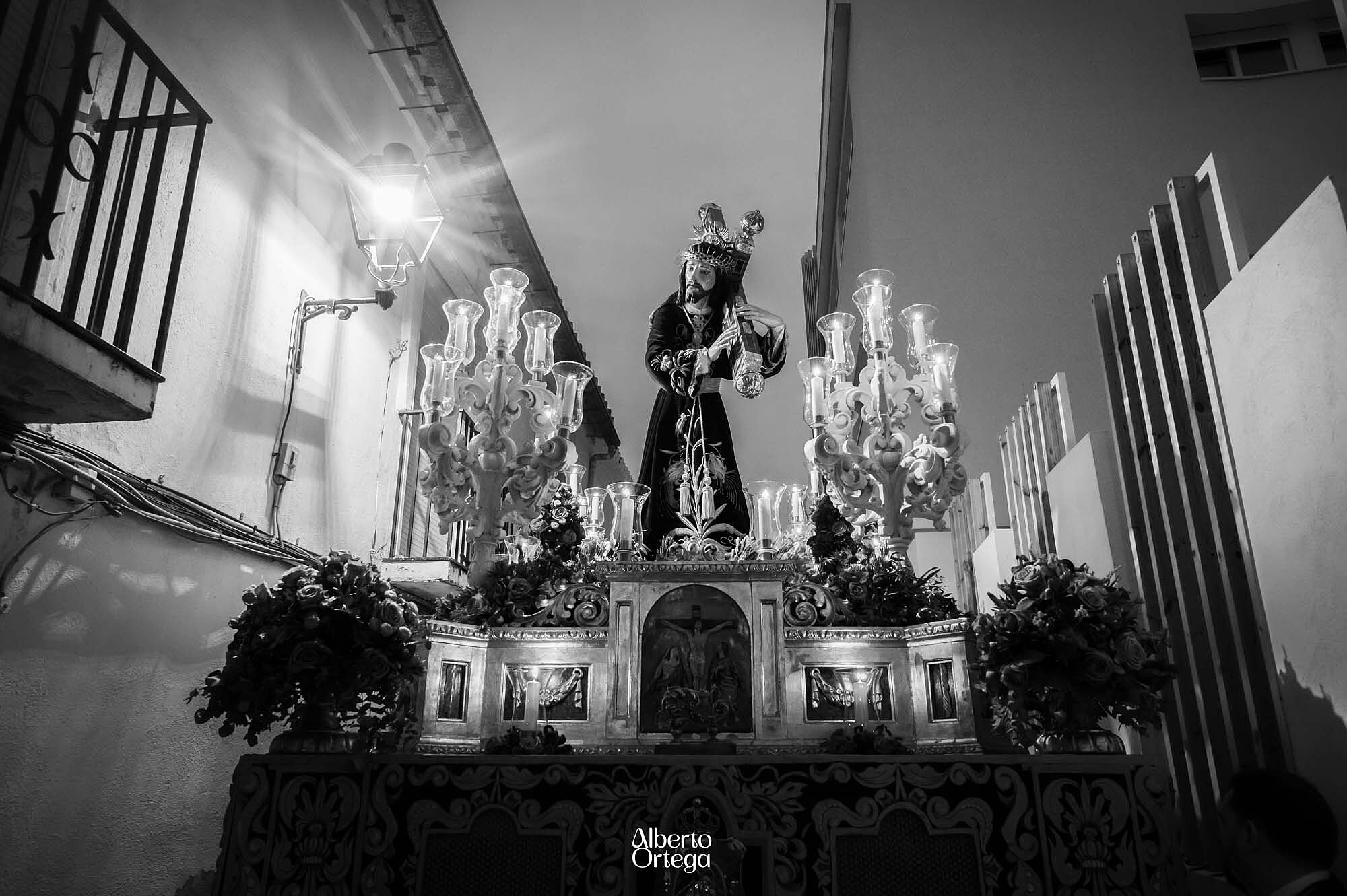 nazareno churriana (8)