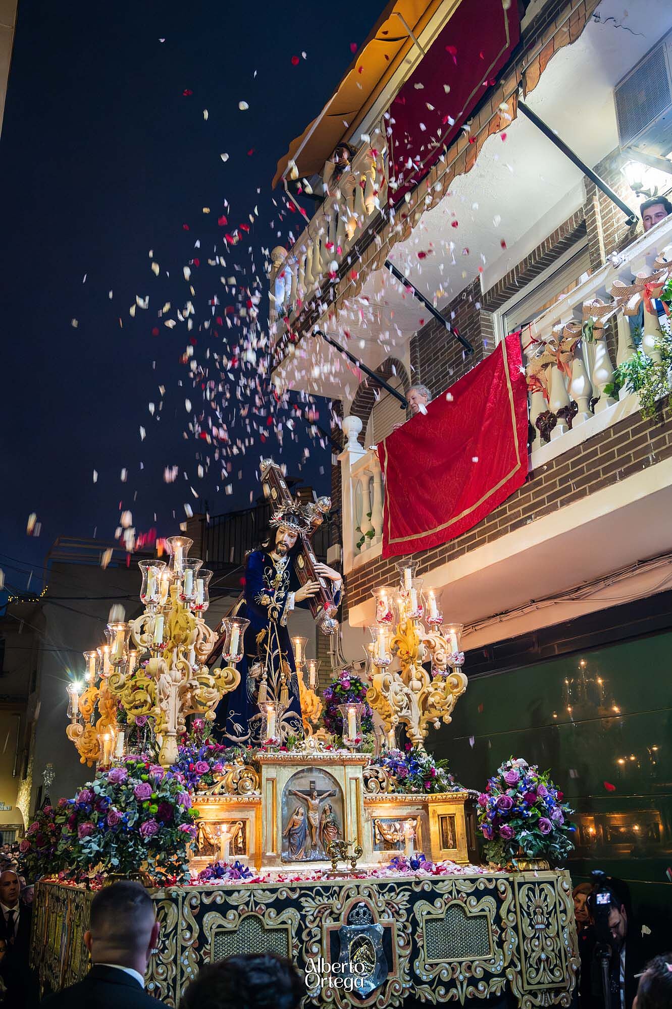 nazareno churriana (9)