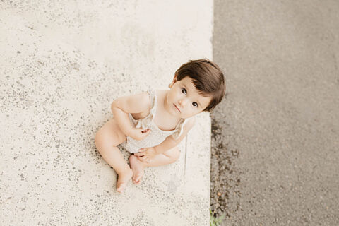 MARA URTE1