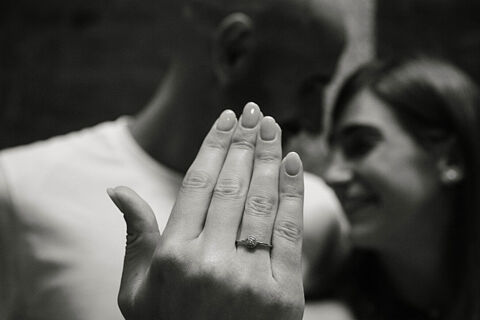 PREBODA