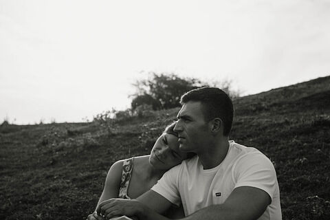 PREBODA