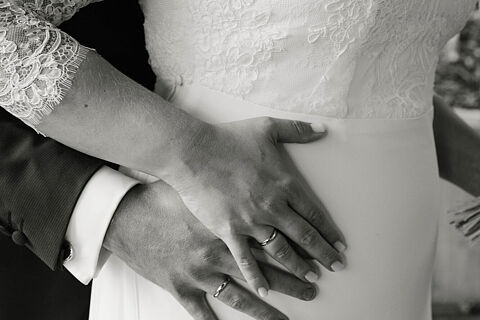 MIREIA-UNAI EZKONTZA