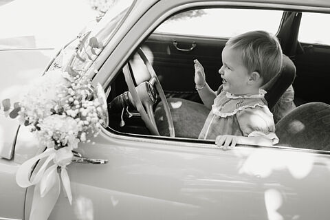 OLI-XUBAN OSPAKIZUNA