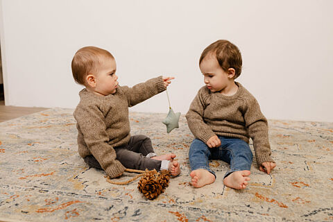 LAIA-ARAI GABONAK 25