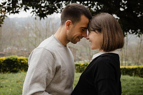 HAURDUNALDI