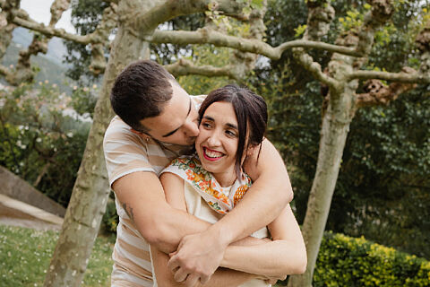 PREBODA