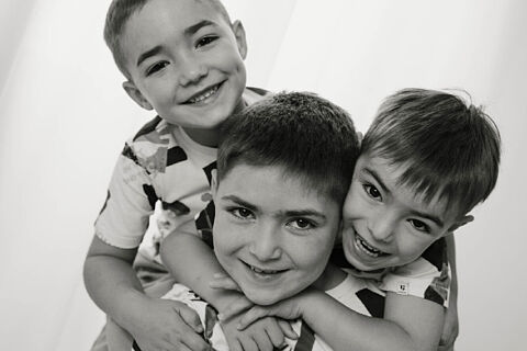 ANDER-MATTIN-JULEN
