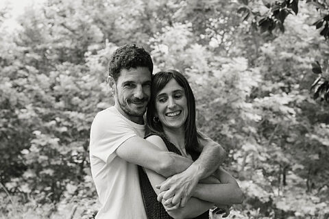 PREBODA