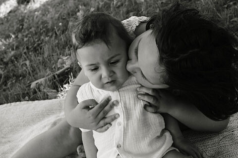 FAMILI