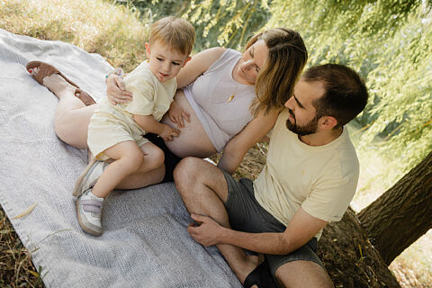 HAURDUNALDI