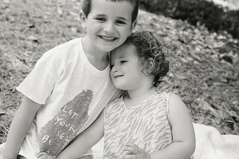 MIRARI-AGIRREZABAL