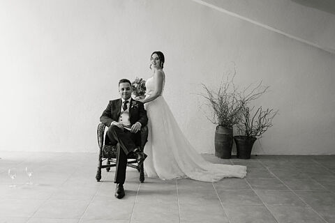 AIORA-SERGIO