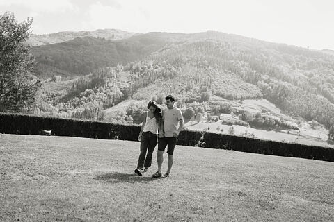 IratiOroitz Preboda