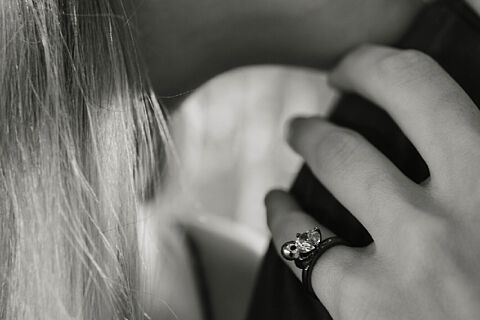 PREBODA