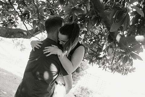 PREBODA