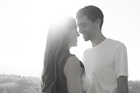 PREBODA
