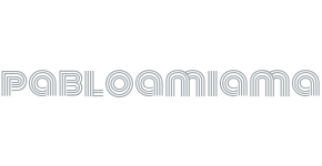 pabloamiama