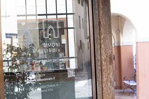 Studio SIMONI