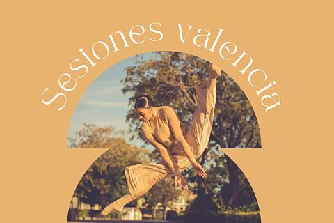 SESIONES VALENCIA