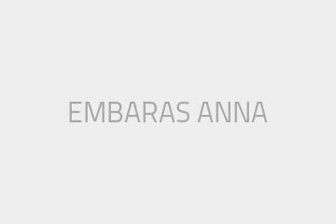 EMBARAS ANNA