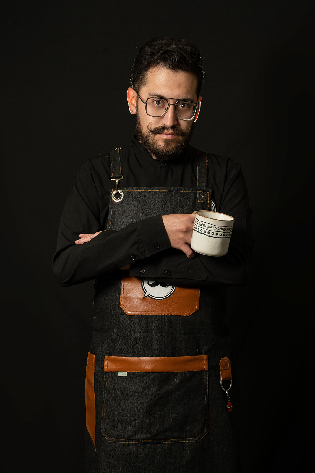 Tayta Studio - ange-2-ts20251015012458264866.jpg