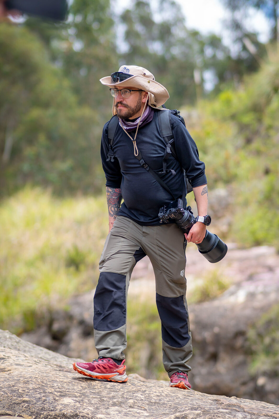 Tayta Studio - foto-angel-sport-ts20251015012416851412.jpg