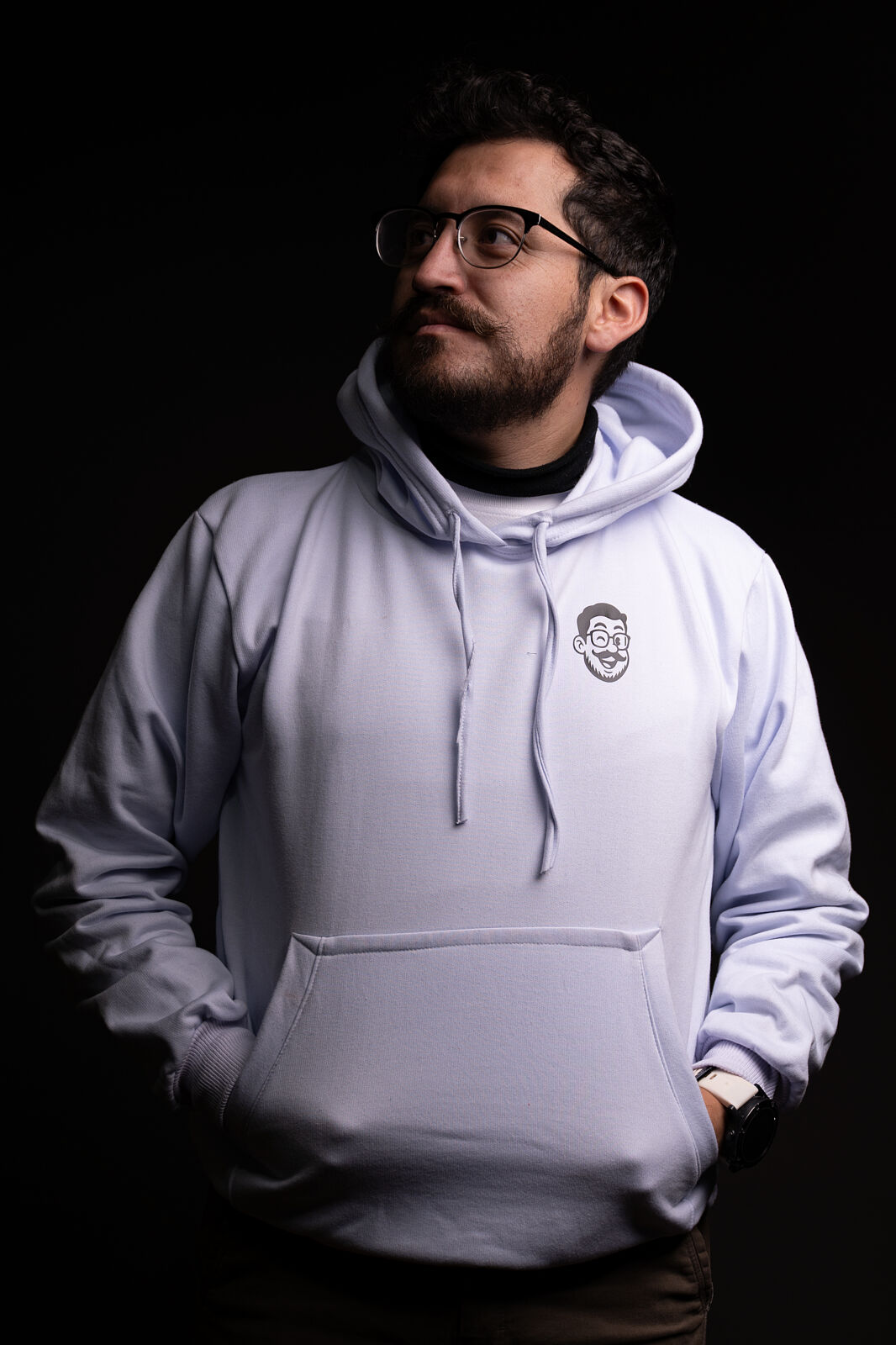Tayta Studio - hoodie-1-ts20251015012519584098.jpg