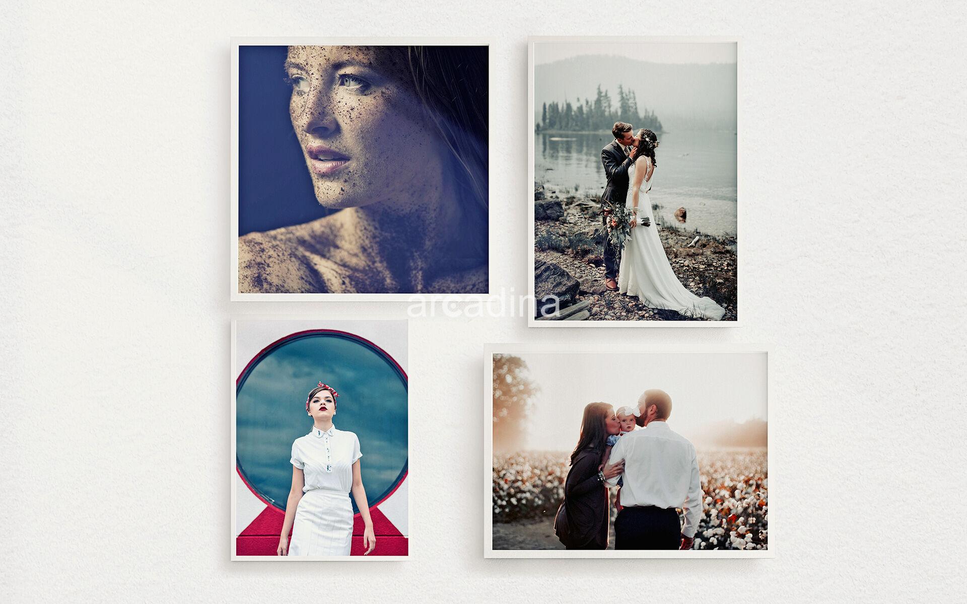 Sonia Moreno - copias-papel.jpg