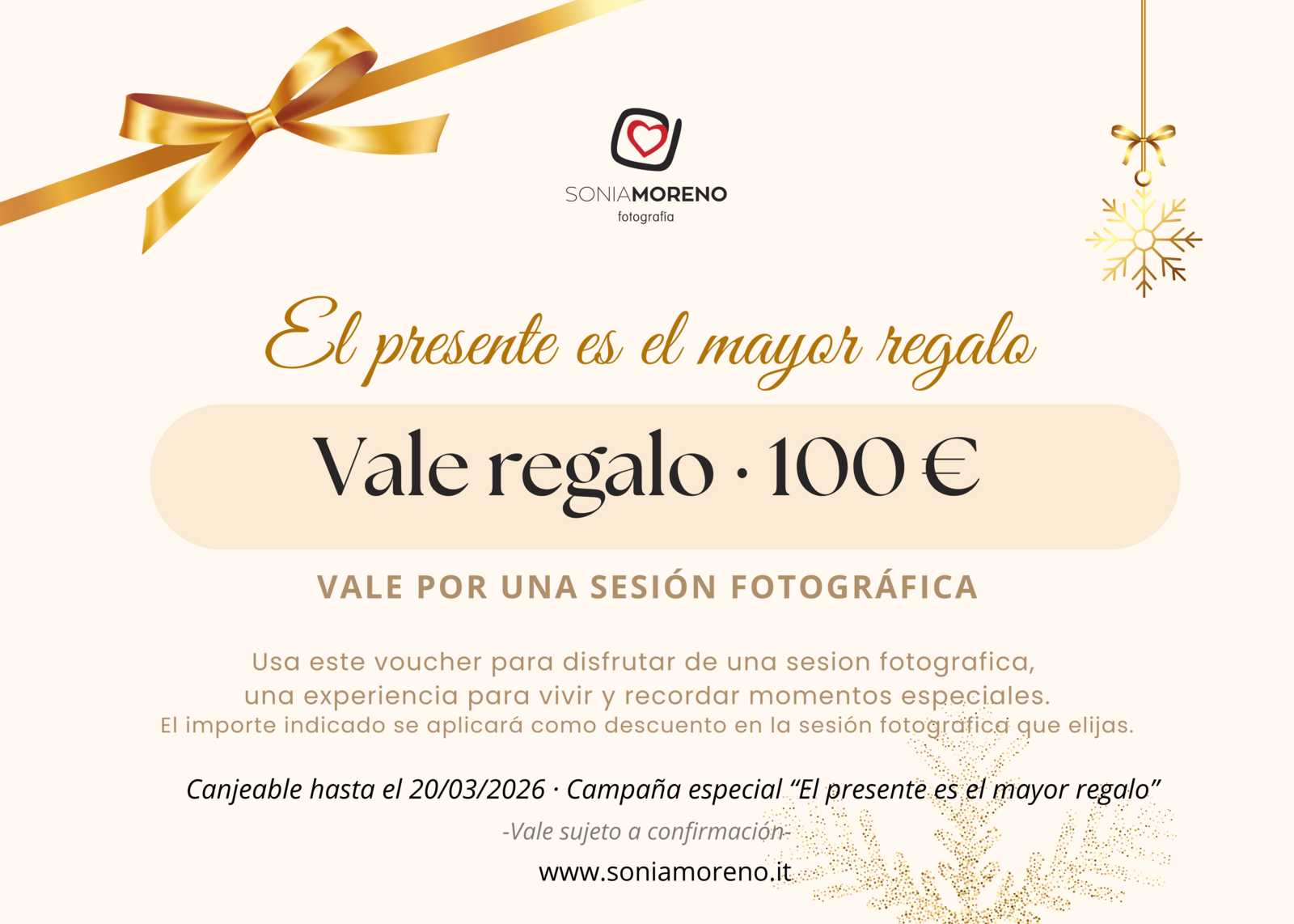 Sonia Moreno - vale-100-ts20251224093555534457.png