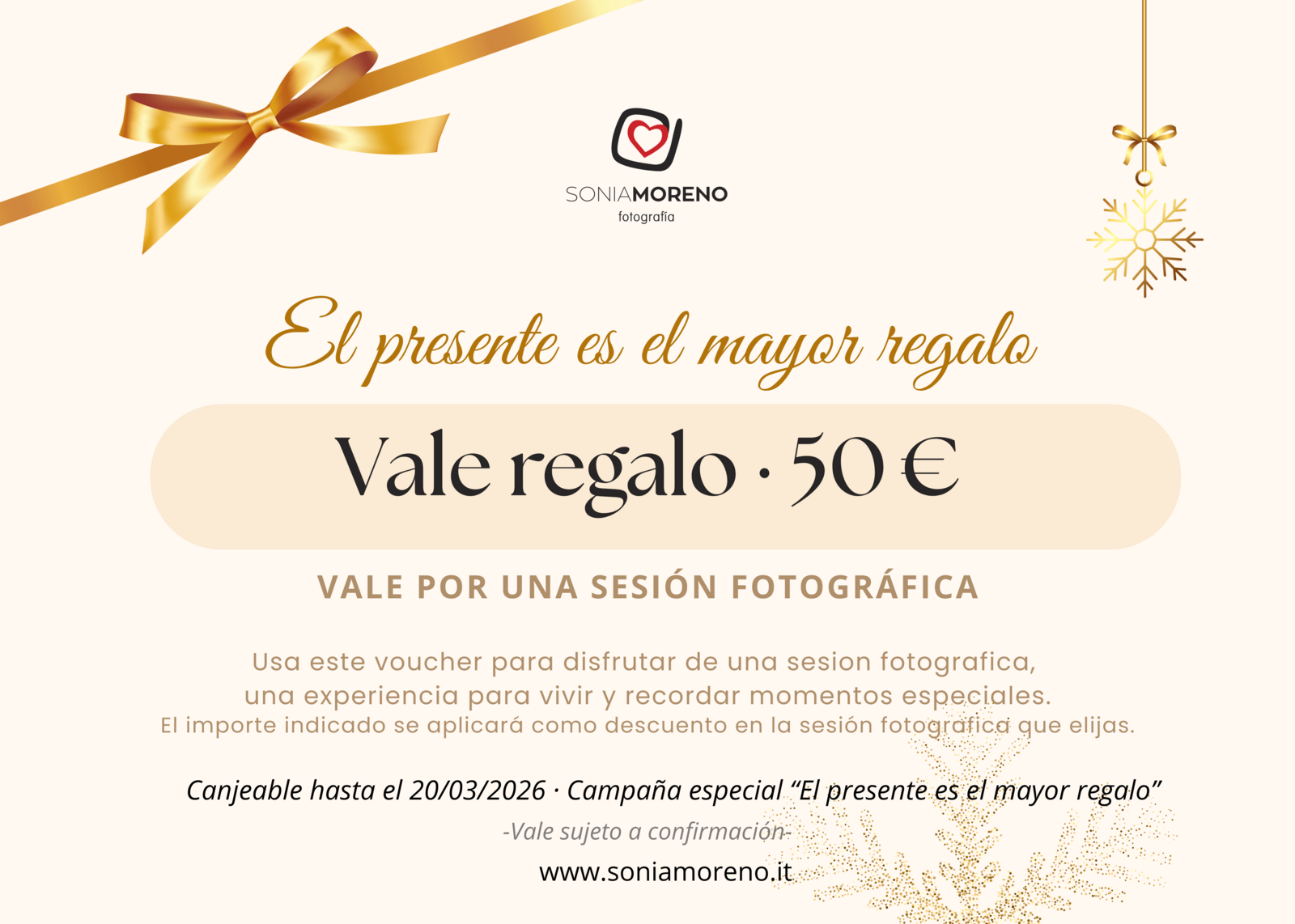 Sonia Moreno - vale-50-ts20251224093536579414.png